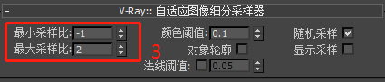 vrȾ