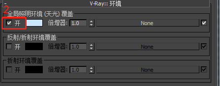 vrȾ