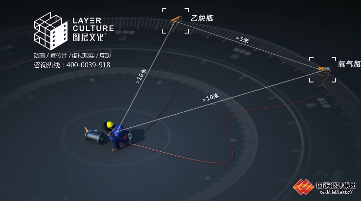 S늏SȫʾӮҕl