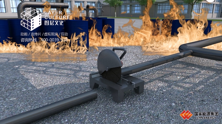 3d늏SȫʾӮҕl