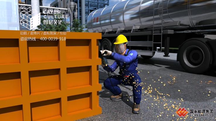 3dȫʾӮҕl