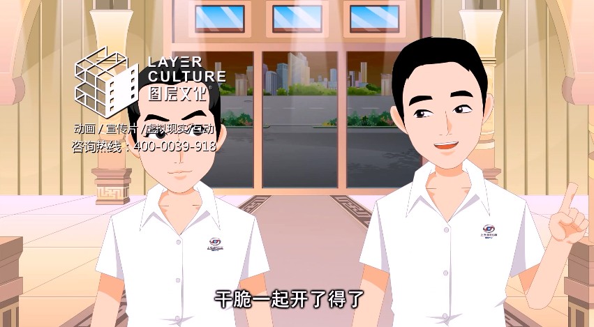 ػʍuMGӮ