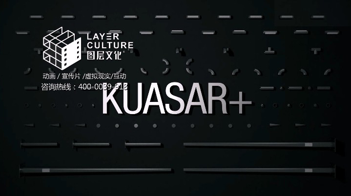 ػʍuDĻ/SӮ/ICеӮ