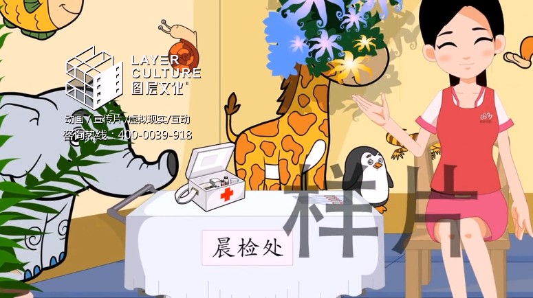 ػʍuDĻ/ϺMGӮ