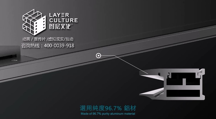 ػʍuDĻ޹˾/SaƷӮ/aƷ3DӮ