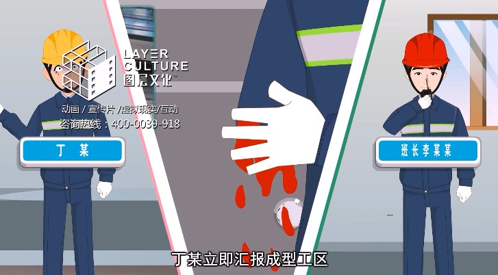ػʍuDĻ޹˾/MGӮ/ȫaʾӮ/ȫMGӮ
