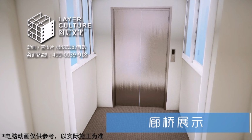 ػʍuDĻ޹˾/Sb̄Ӯ/SICеbӮ