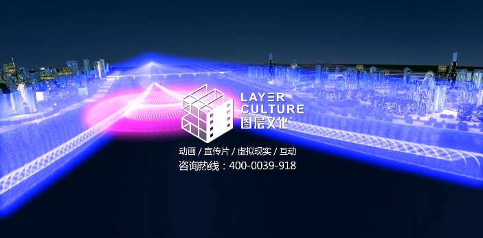 ػʍuDĻ޹˾/ػʍu3dȪRӮ/3dȪӮ/3d^Ȫ  