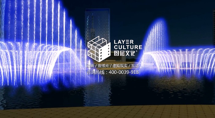 ػʍuDĻ޹˾/ػʍu3dȪRӮ/3dȪӮ/3d^Ȫ  