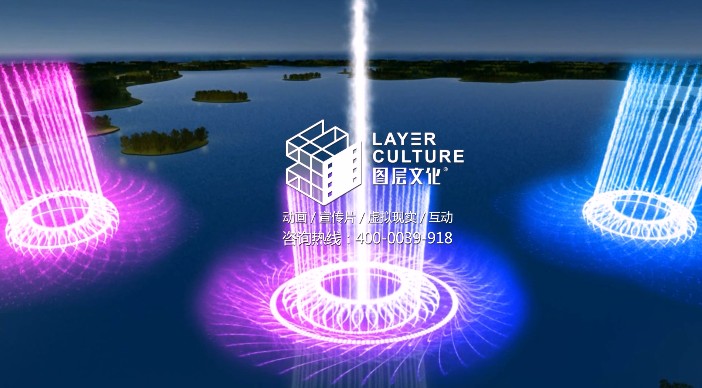 ػʍuDĻ޹˾/ػʍu3dȪRӮ/3dȪӮ/3d^Ȫ  
