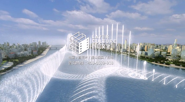 ػʍuDĻ޹˾/ػʍu3dȪRӮ/3dȪӮ/3d^Ȫ  