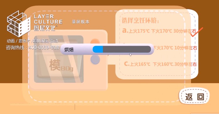 ػʍuDĻ޹˾/ػʍuӄӮ/ػʍu/ػʍǔWnӮ