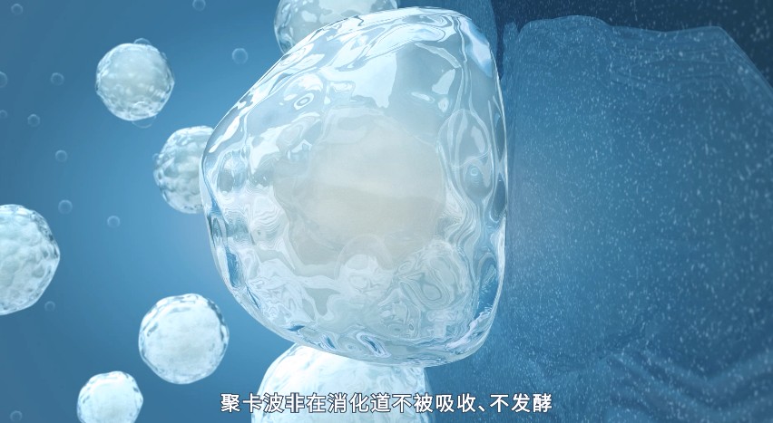 tSӮˎˮ^V^