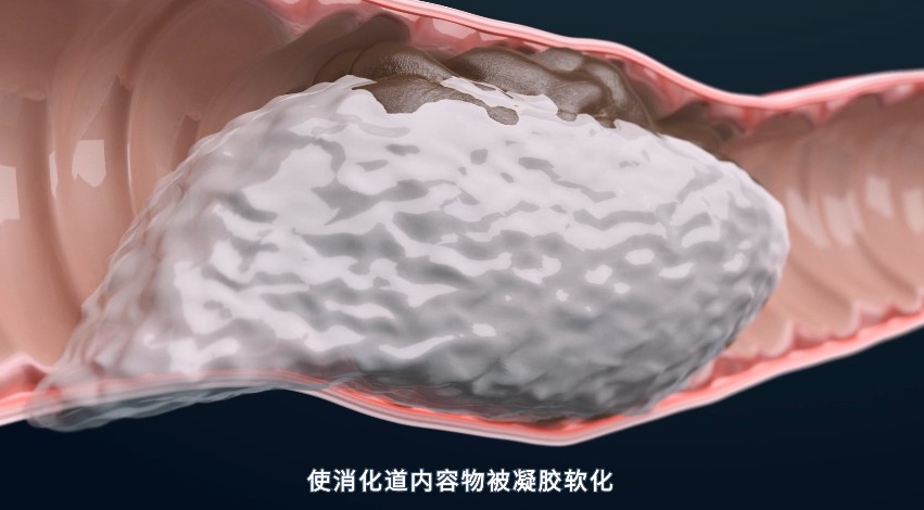 tSӮӱˮίˎ