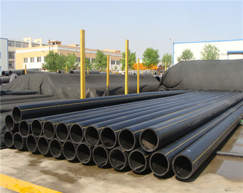 天然气管道用 非标定制