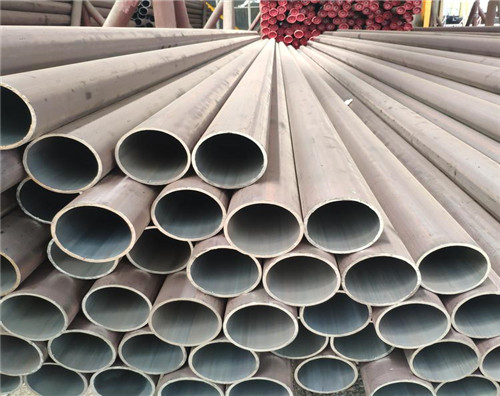 20#中低压锅炉管 20#低压锅炉管