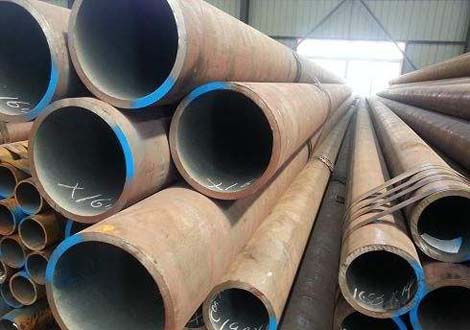 1557211409.jpg 1557211409.jpg