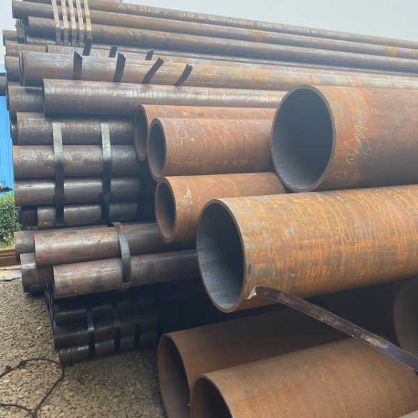 21829531620_960059331.jpg 21829531620_960059331.jpg