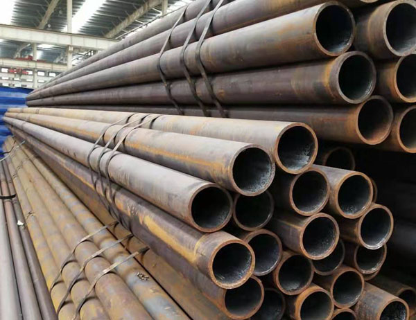 1905182243272669614.jpg 1905182243272669614.jpg